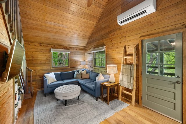 459 Mill Stone Mountain, Blue Ridge, GA 30513