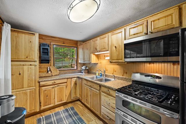 459 Mill Stone Mountain, Blue Ridge, GA 30513