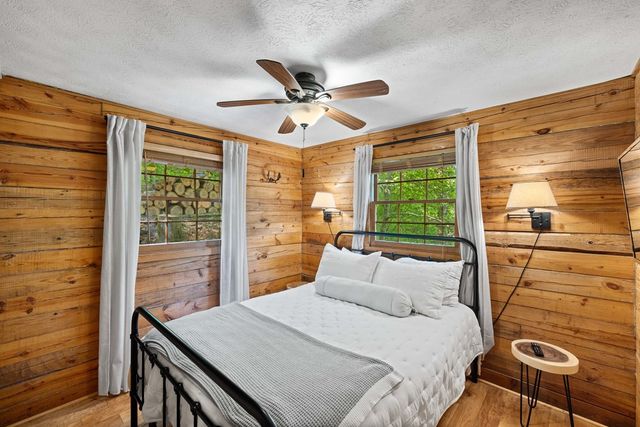 459 Mill Stone Mountain, Blue Ridge, GA 30513