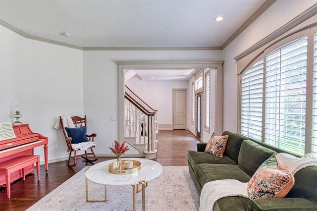 800 NW 145th Circle, Edmond, OK 73013