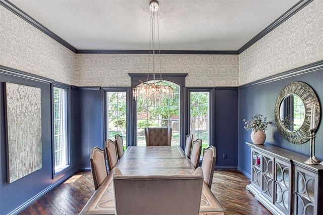 800 NW 145th Circle, Edmond, OK 73013