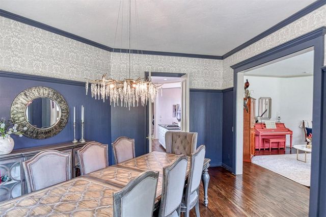 800 NW 145th Circle, Edmond, OK 73013