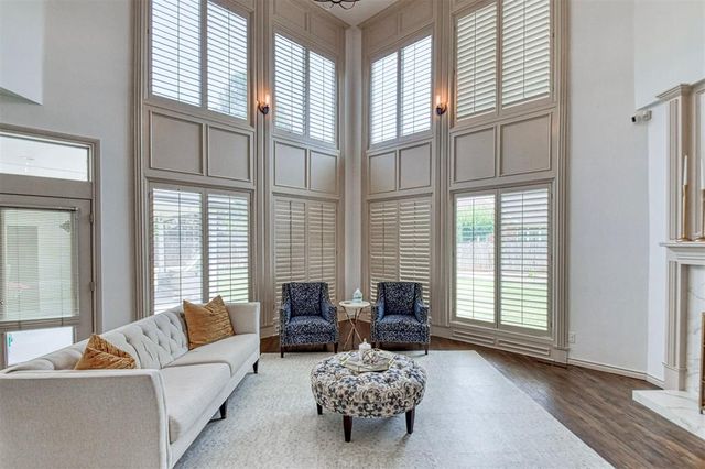 800 NW 145th Circle, Edmond, OK 73013