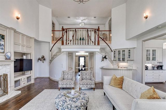 800 NW 145th Circle, Edmond, OK 73013