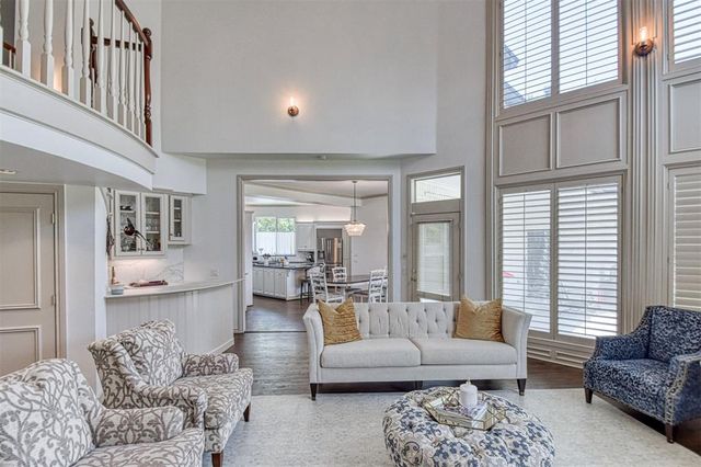 800 NW 145th Circle, Edmond, OK 73013
