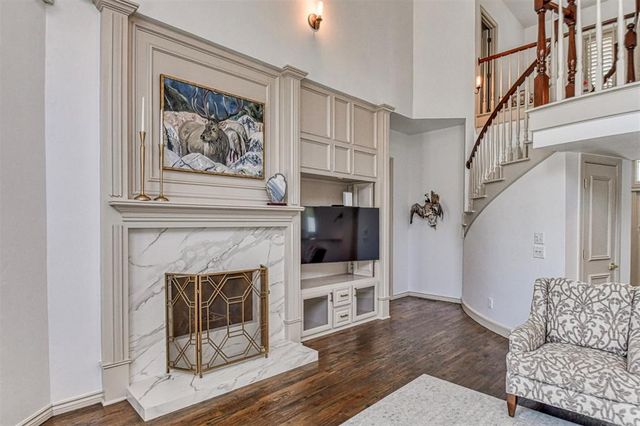800 NW 145th Circle, Edmond, OK 73013