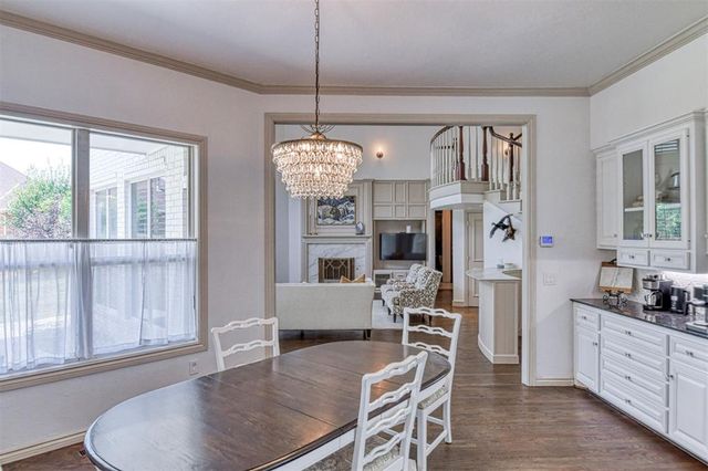 800 NW 145th Circle, Edmond, OK 73013