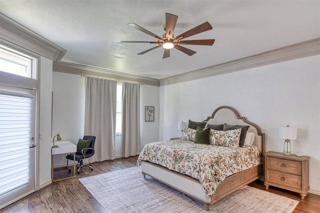 800 NW 145th Circle, Edmond, OK 73013