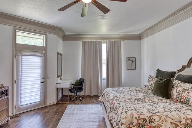 800 NW 145th Circle, Edmond, OK 73013