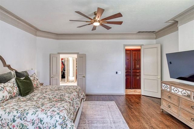 800 NW 145th Circle, Edmond, OK 73013