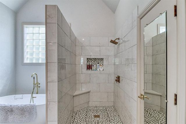 800 NW 145th Circle, Edmond, OK 73013