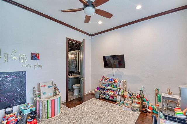 800 NW 145th Circle, Edmond, OK 73013