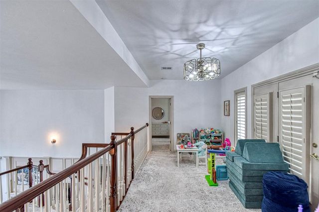 800 NW 145th Circle, Edmond, OK 73013