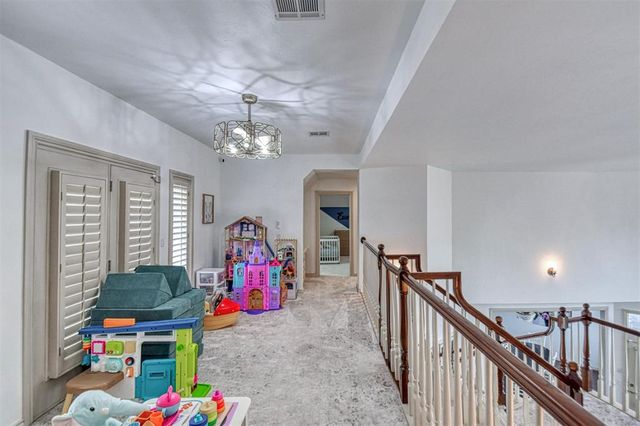 800 NW 145th Circle, Edmond, OK 73013