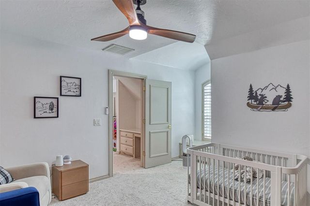 800 NW 145th Circle, Edmond, OK 73013