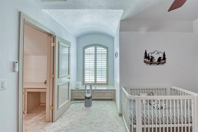 800 NW 145th Circle, Edmond, OK 73013