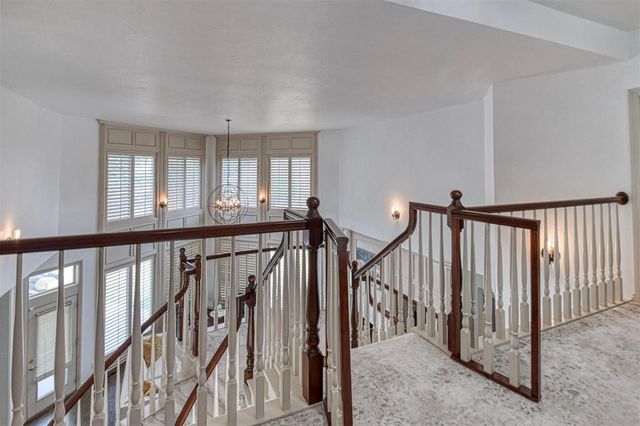 800 NW 145th Circle, Edmond, OK 73013