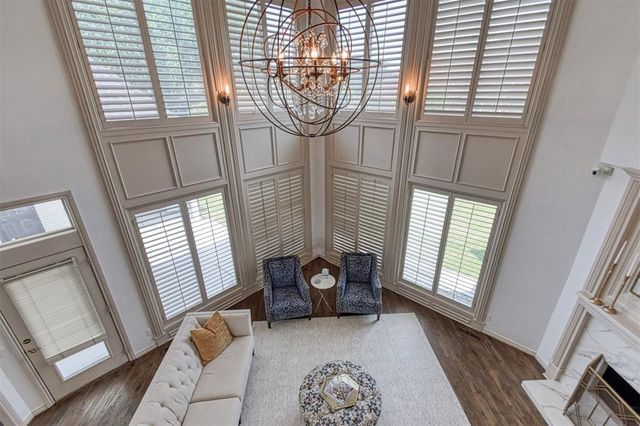 800 NW 145th Circle, Edmond, OK 73013