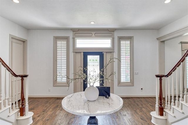 800 NW 145th Circle, Edmond, OK 73013