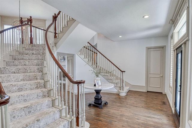 800 NW 145th Circle, Edmond, OK 73013