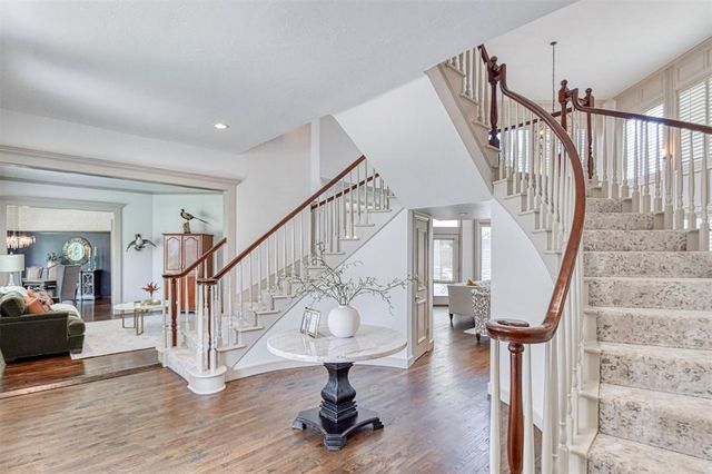 800 NW 145th Circle, Edmond, OK 73013
