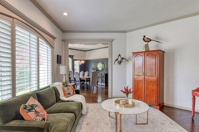 800 NW 145th Circle, Edmond, OK 73013