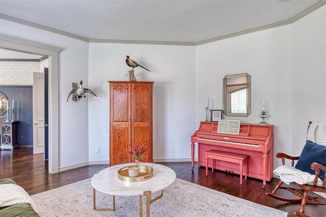 800 NW 145th Circle, Edmond, OK 73013