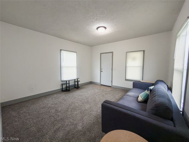 1747 5th Street SE, Canton, OH 44707