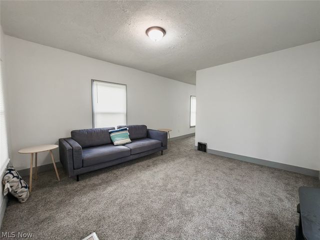 1747 5th Street SE, Canton, OH 44707