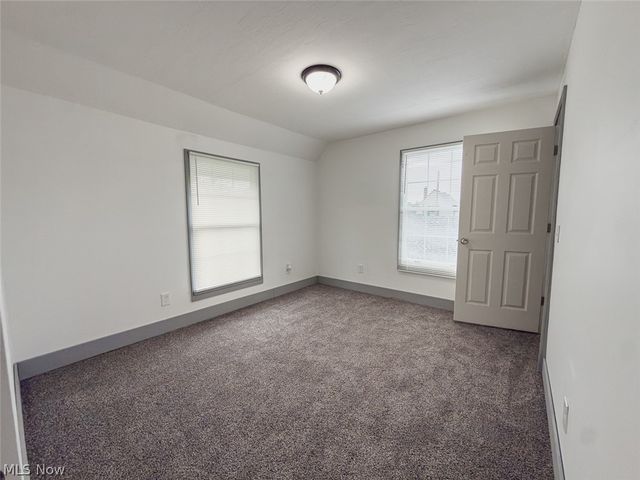 1747 5th Street SE, Canton, OH 44707