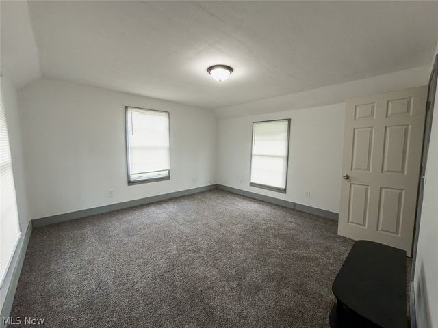 1747 5th Street SE, Canton, OH 44707