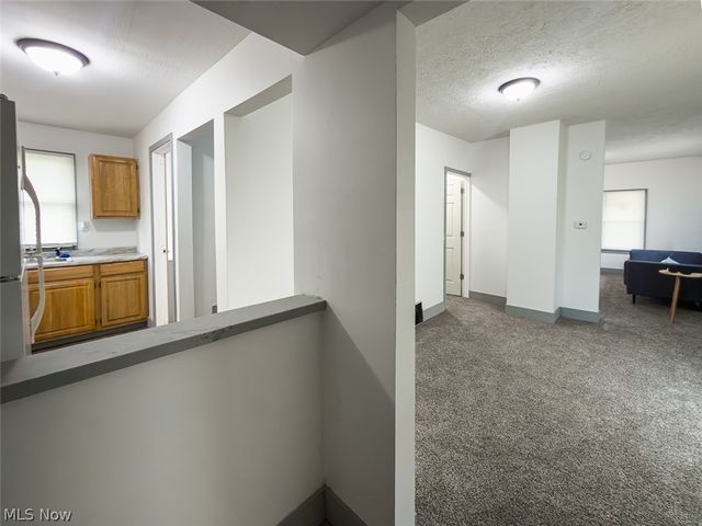 1747 5th Street SE, Canton, OH 44707