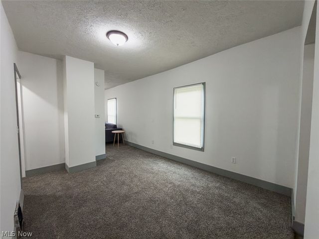 1747 5th Street SE, Canton, OH 44707