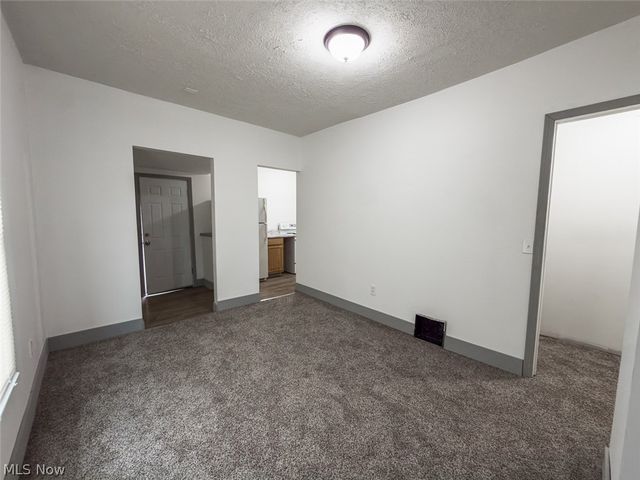 1747 5th Street SE, Canton, OH 44707