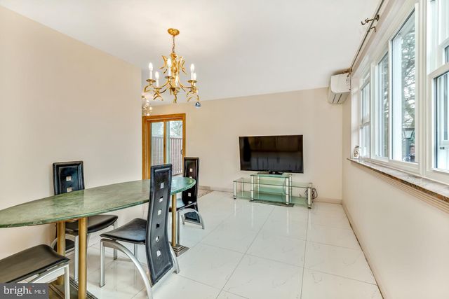 11247 JEANES PL, Philadelphia, PA 19116