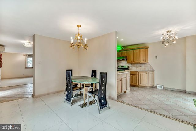 11247 JEANES PL, Philadelphia, PA 19116