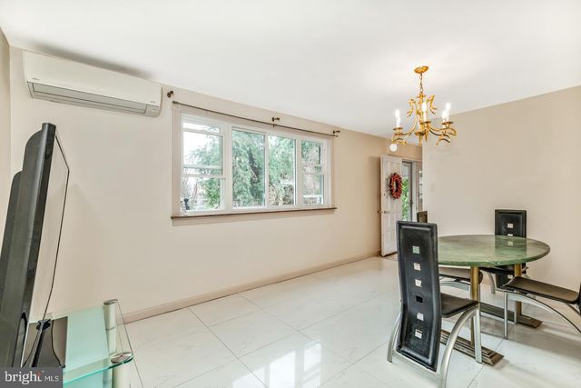 11247 JEANES PL, Philadelphia, PA 19116