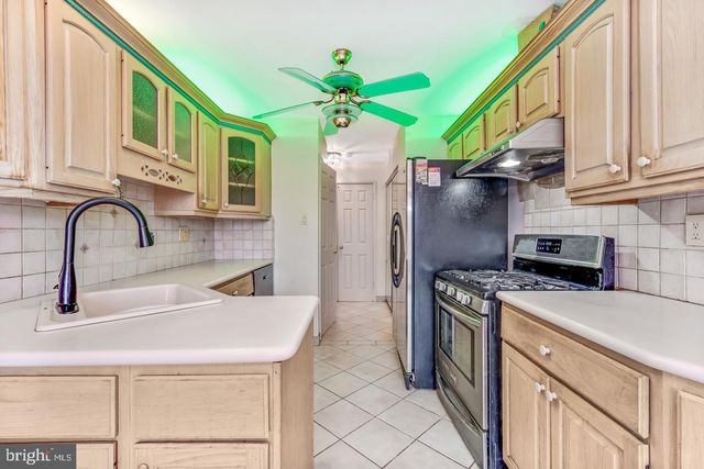 11247 JEANES PL, Philadelphia, PA 19116