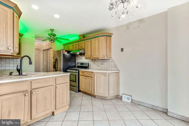 11247 JEANES PL, Philadelphia, PA 19116