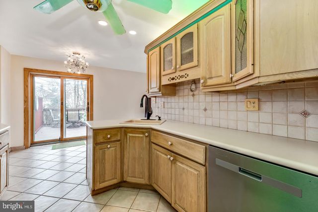 11247 JEANES PL, Philadelphia, PA 19116