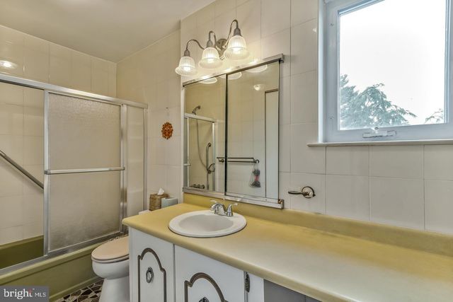 11247 JEANES PL, Philadelphia, PA 19116