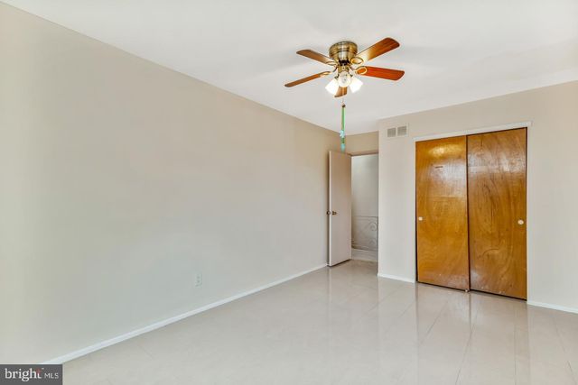 11247 JEANES PL, Philadelphia, PA 19116