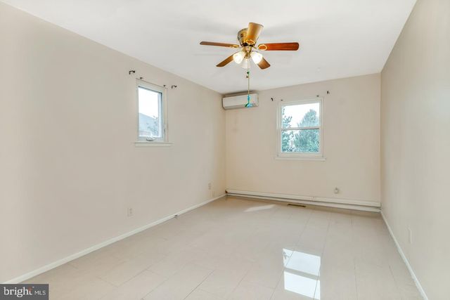 11247 JEANES PL, Philadelphia, PA 19116