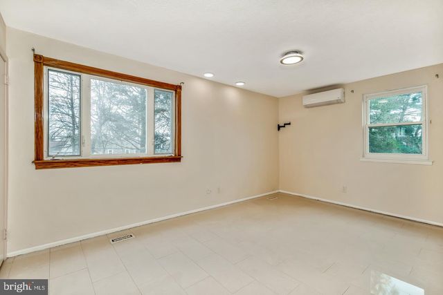 11247 JEANES PL, Philadelphia, PA 19116