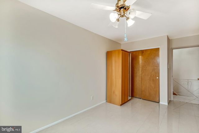 11247 JEANES PL, Philadelphia, PA 19116