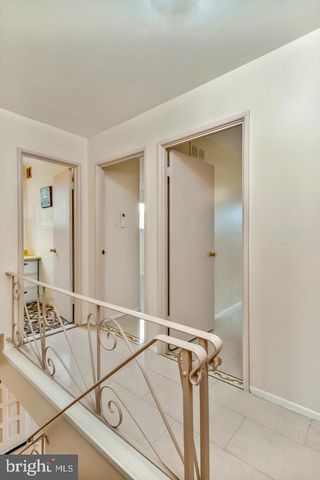 11247 JEANES PL, Philadelphia, PA 19116