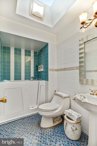 11247 JEANES PL, Philadelphia, PA 19116