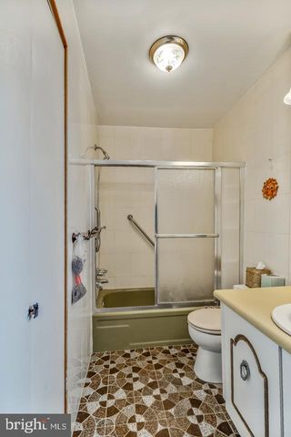 11247 JEANES PL, Philadelphia, PA 19116