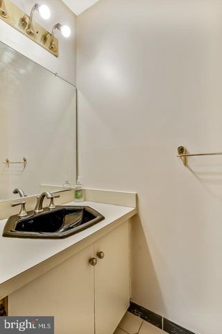 11247 JEANES PL, Philadelphia, PA 19116