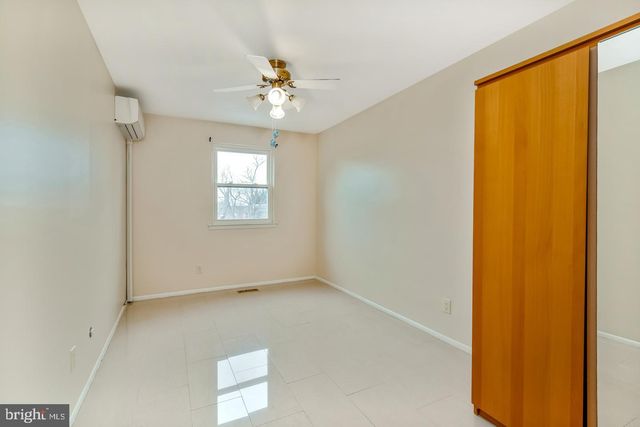 11247 JEANES PL, Philadelphia, PA 19116